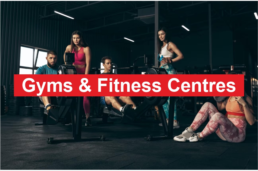 crm-for-gyms