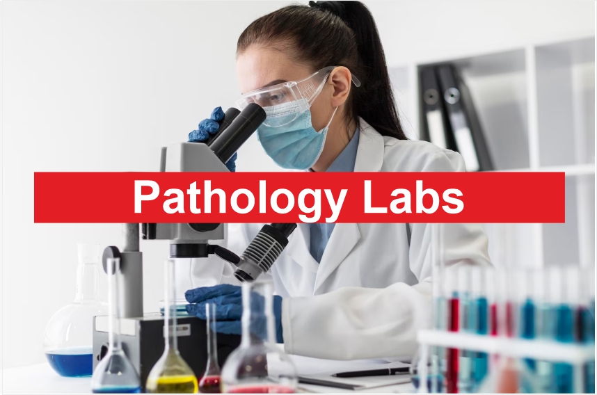 crm-for-pathology-labs